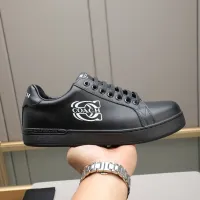 $80.00 USD Coach Fashion Shoes For Men #1434119