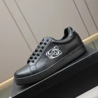 $80.00 USD Coach Fashion Shoes For Men #1434119