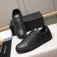 $80.00 USD Coach Fashion Shoes For Men #1434122