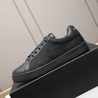 $80.00 USD Coach Fashion Shoes For Men #1434122