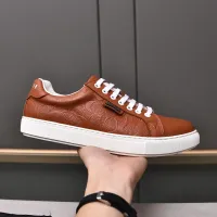 $80.00 USD Coach Fashion Shoes For Men #1434126