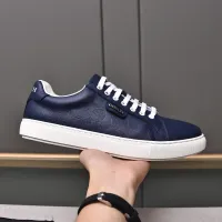 $80.00 USD Coach Fashion Shoes For Men #1434127