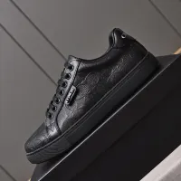 $80.00 USD Coach Fashion Shoes For Men #1434128