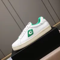 $80.00 USD Coach Fashion Shoes For Men #1434129