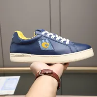 $80.00 USD Coach Fashion Shoes For Men #1434130