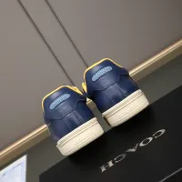 $80.00 USD Coach Fashion Shoes For Men #1434130