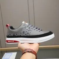 $80.00 USD Bally Casual Shoes For Men #1434133