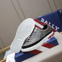 $80.00 USD Bally Casual Shoes For Men #1434133
