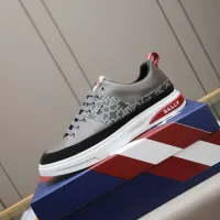 $80.00 USD Bally Casual Shoes For Men #1434133