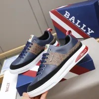 $80.00 USD Bally Casual Shoes For Men #1434134