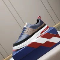 $80.00 USD Bally Casual Shoes For Men #1434134