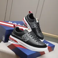 $80.00 USD Bally Casual Shoes For Men #1434135