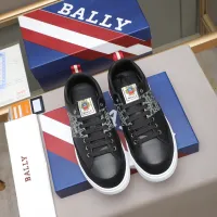 $80.00 USD Bally Casual Shoes For Men #1434135