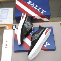 $80.00 USD Bally Casual Shoes For Men #1434135