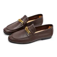 $92.00 USD Gucci Oxfords Shoes For Men #1434156