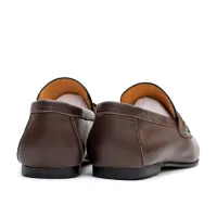 $92.00 USD Gucci Oxfords Shoes For Men #1434156