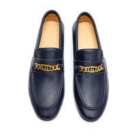 $92.00 USD Gucci Oxfords Shoes For Men #1434157