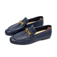 $92.00 USD Gucci Oxfords Shoes For Men #1434157