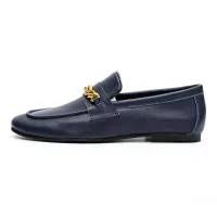 $92.00 USD Gucci Oxfords Shoes For Men #1434157