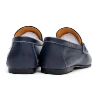 $92.00 USD Gucci Oxfords Shoes For Men #1434157