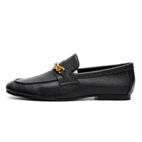 $92.00 USD Gucci Oxfords Shoes For Men #1434158