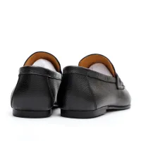 $92.00 USD Gucci Oxfords Shoes For Men #1434158