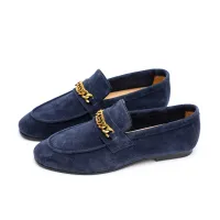 $92.00 USD Gucci Oxfords Shoes For Men #1434160