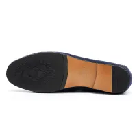 $92.00 USD Gucci Oxfords Shoes For Men #1434160