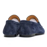 $92.00 USD Gucci Oxfords Shoes For Men #1434160