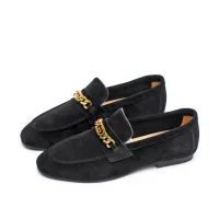 $92.00 USD Gucci Oxfords Shoes For Men #1434161