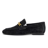 $92.00 USD Gucci Oxfords Shoes For Men #1434161