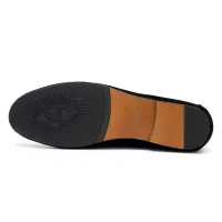 $92.00 USD Gucci Oxfords Shoes For Men #1434161