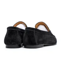 $92.00 USD Gucci Oxfords Shoes For Men #1434161