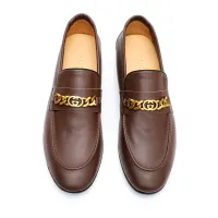 $92.00 USD Gucci Oxfords Shoes For Men #1434162