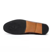 $92.00 USD Gucci Oxfords Shoes For Men #1434162