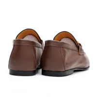 $92.00 USD Gucci Oxfords Shoes For Men #1434162