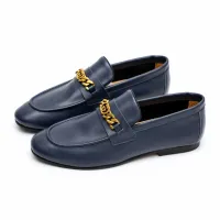 $92.00 USD Gucci Oxfords Shoes For Men #1434163