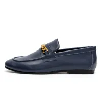 $92.00 USD Gucci Oxfords Shoes For Men #1434163