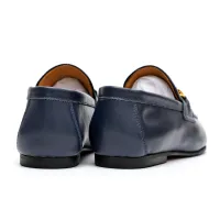 $92.00 USD Gucci Oxfords Shoes For Men #1434163