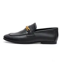 $92.00 USD Gucci Oxfords Shoes For Men #1434164