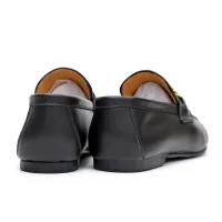 $92.00 USD Gucci Oxfords Shoes For Men #1434164