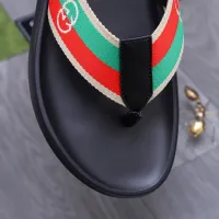 $45.00 USD Gucci Slippers For Men #1434168