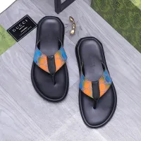 $45.00 USD Gucci Slippers For Men #1434172