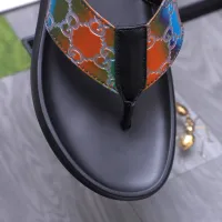 $45.00 USD Gucci Slippers For Men #1434172