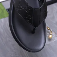 $45.00 USD Gucci Slippers For Men #1434173