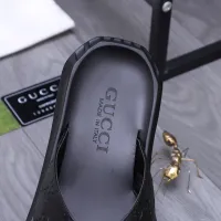 $45.00 USD Gucci Slippers For Men #1434173