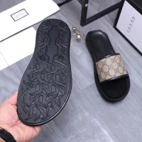 $45.00 USD Gucci Slippers For Men #1434174