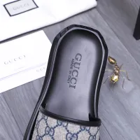 $45.00 USD Gucci Slippers For Men #1434175