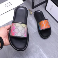 $45.00 USD Gucci Slippers For Men #1434177