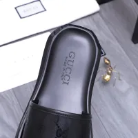 $45.00 USD Gucci Slippers For Men #1434179